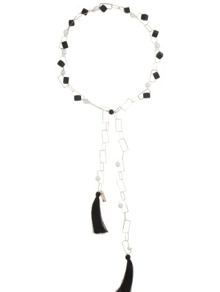 Колье WEEKEND MAX MARA (1116): фото 1 - Invogue
